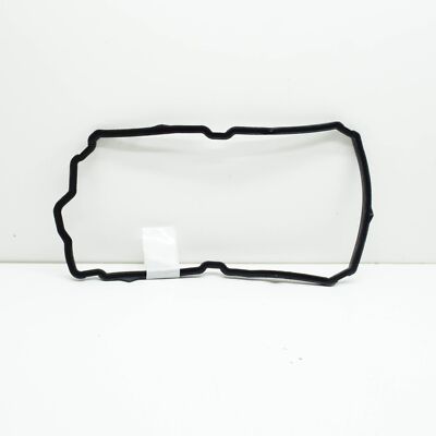 A2202710380 Gear Oil Sump Packing Mercedes Benz Aftermarket