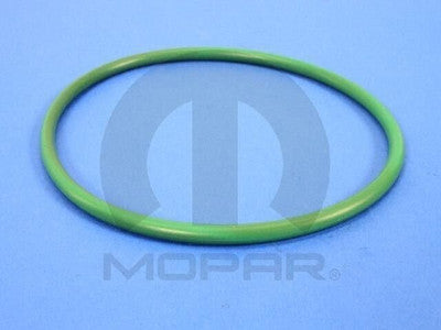 68304753AA O Ring Fuel Pump Mopar Genuine