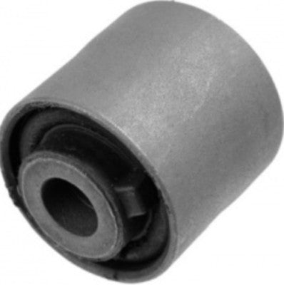 31451815 Rear Lower Arm Bush Volvo Aftermarket