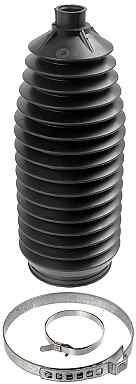 93743434 Steering Boot GM Genuine