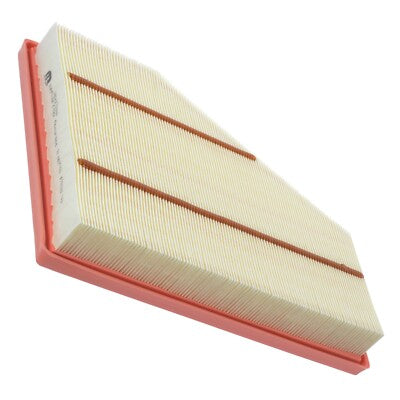 68542769AA Engine Air Filter Mopar Mopar Genuine