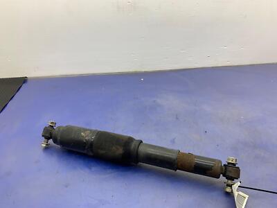 84082039 Rear Shock Absorber Assy GM Aftermarket