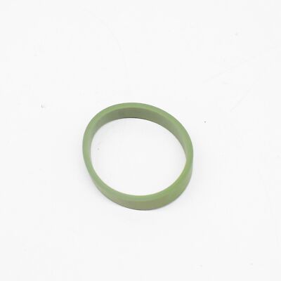 06E198717 Intake Manifold Gasket Audi Genuine