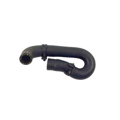 A2048301296 Heater Hose Mercedez Benz Genuine