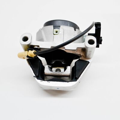 4G0199381NS Left Hand Engine Mount Audi Aftermarket