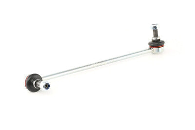 24122 Link Rod BMW Aftermarket