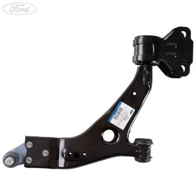 1943500 Front RH Lower Arm Ford Genuine