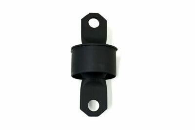 C2Y62846X Trailing Arm Bush Mazda Aftermarket