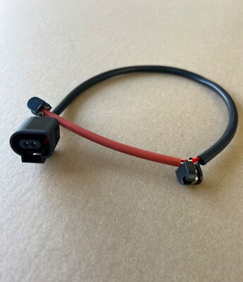 7L5907637 Rear Pad Sensor Audi Aftermarket