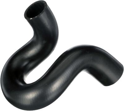 96969574 Radiator Hose Trax GM Genuine