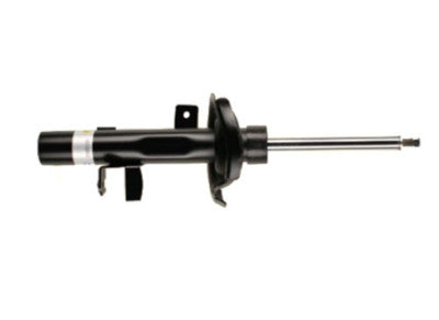 1709762 Shock Absorber-fr-rh Focus Stc Bsg Lcds Dt Ford Aftermarket
