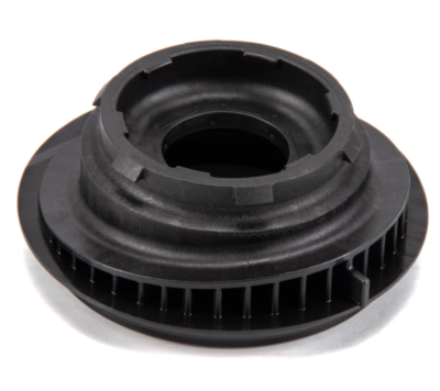 2084212 Front Shock Bearing Ford Aftermarket