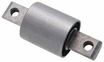 31277881 Lower Arm Bracket Bush Volvo Aftermarket