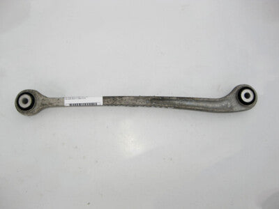 A2213500706 Rear Lower Control Arm Mercedes Benz Aftermarket