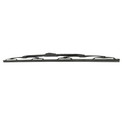 87814153 Front Wiper Blade GM Genuine