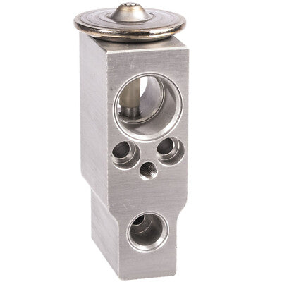 80221SNAA01 Expansion Valve Honda Aftermarket