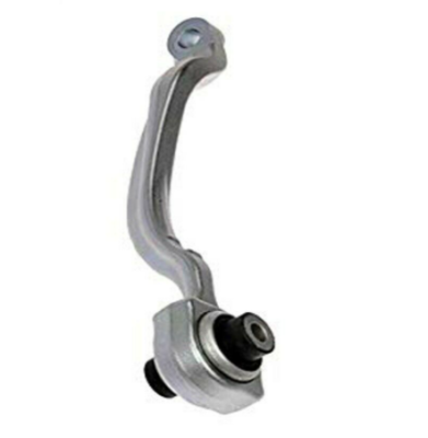 A2183307400 Front Lower Arm Right Hand Mercedes Benz Aftermarket