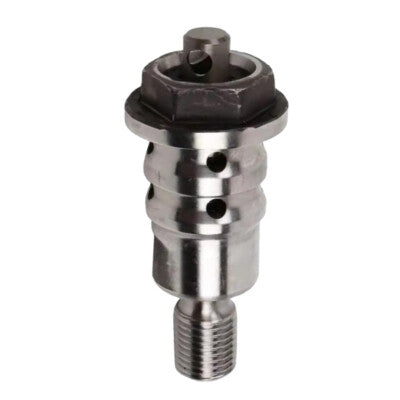 12697047 Valve –GM Genuine