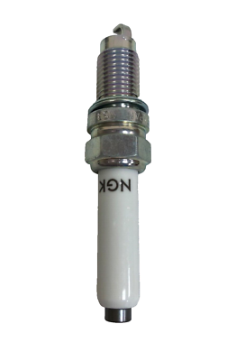 04C905606A Spark Plug Skoda Genuine