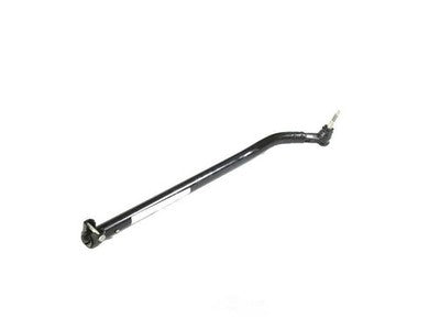 68522992AA Drag Link Mopar Aftermarket