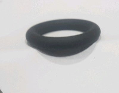 MD030763 Cooling Water O-Ring Mitsubhishi Genuine