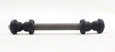 15840266 Front Stabilizer Link GM Genuine