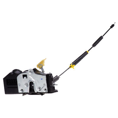 25876387 Front Door Actuator RH GM Aftermarket