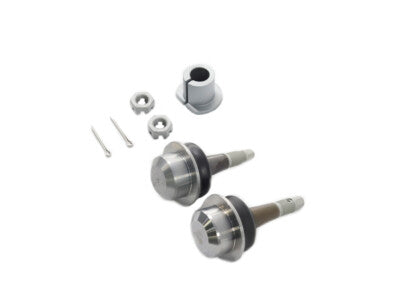 68531030AB Ball Joints Gldtr - Mopar Genuine