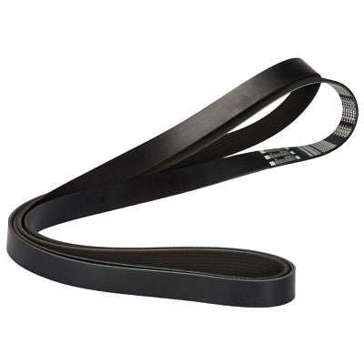 CC3Z8620A Belt Ford Genuine