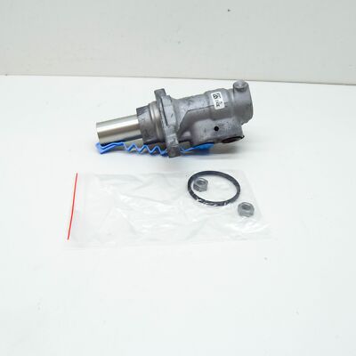 2372573 Brake Master Cylinder Ford Genuine