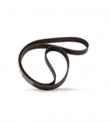 9821858280 Drive Belt Peugeot Genuine