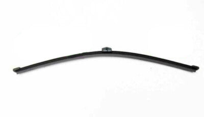 7P6955427 Rear Wiper Porsche Aftermarket