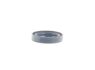 079103051E Drive Plate Seal Audi Genuine