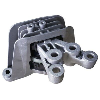 68224746AD Eng Mount Mopar Aftermarket
