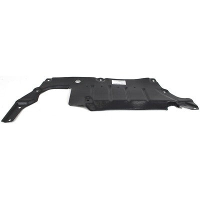 5370A311 Engine Under Cover Mitsubhishi Genuine