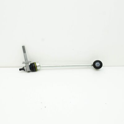 A2533230217 Front Stabilizer Link, RH Side Mercedes Benz Aftermarket
