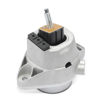 23340395 Engine Mount GM Aftermarket