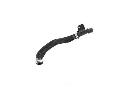 68280779AB Coolant Hose Wrang 2l Mopar Genuine