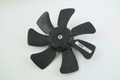 92120ZL00A Fan Motor Nissan Aftermarket