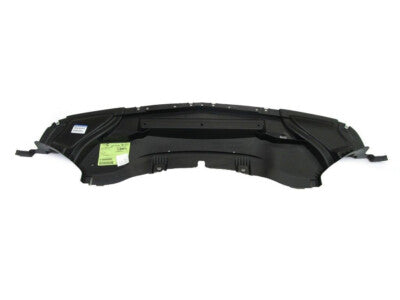 68085541AB Protectant Front Mopar Genuine