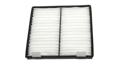 22759203 A/C Filter GM Aftermarket