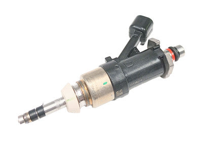 12732623 Injector GM