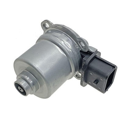 5222631 Actuator Ford Genuine