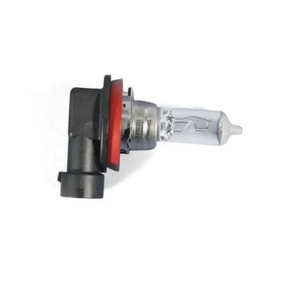 68604860AA Headlamp Bulb Low Beam Mopar Genuine