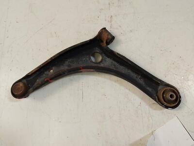 4013A430 Front Lower Arm Mitsubhishi Genuine