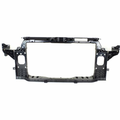 64101A7001 Radiator Support KIA Aftermarket