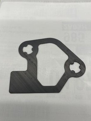 12589477 Timing Tensioner Gasket GM Genuine