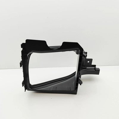 LR100578 Deflector Air RH Land Rover Aftermarket