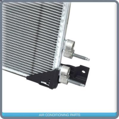 23455461 Camaro Condensor GM Genuine