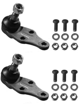1679384 Front Lower Ball Joint Ford Aftermarket